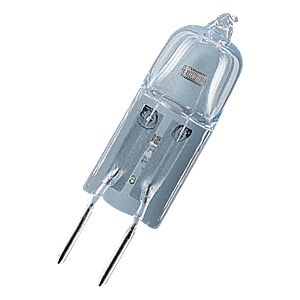 20W 12V T3 G4 Halostar Halogen Bulb by Holtkoetter - Starlight Lighting USA and Canada
